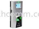 FINGERTEC R2  FingerTec Attendant, Door Access 