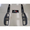 Hyundai starex royale rear tail lamp cover Starex Hyundai