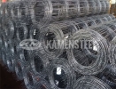 Roll Forms Roll Form Welded Mesh Steel Fabric