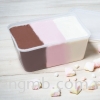 ϲͺ Rectangular Container with Lid Rectangular Boxes Food Containers