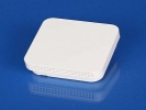 Room Humidity & Temperature Transmitter RHT-series Humidity Sensor Ventilation Control Products Test and Measuring Instruments