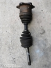 Toyota dyna LY162 4x4 TOYOTA DRIVE SHAFT TOYOTA Lorry Spare Parts