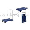 MP-001 100KGS PRESTAR TROLLEY