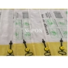 PP Woven Dunnage Bag Dunnage Air Bag Packaging Products