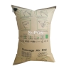 Brown Kraft Dunnage Air Bags Dunnage Air Bag Packaging Products