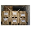 Brown Kraft Dunnage Air Bags Dunnage Air Bag Packaging Products