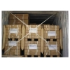 PPL Dunnage Bag (AAR Approved) Dunnage Air Bag Packaging Products
