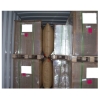 Brown Kraft Dunnage Air Bags Dunnage Air Bag Packaging Products