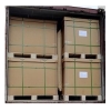 Brown Kraft Dunnage Air Bags Dunnage Air Bag Packaging Products