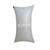 Woven PP Dunnage Air Bags Dunnage Air Bag Packaging Products