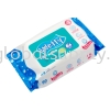 Wetty Sea Breeze Wet Wipes 80 PCS Wetty 80's Wetty