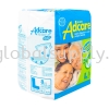 Adcare Adult Diapers Leak Guard L Size Adult Diapers Leak Guard L Size Adcare Adult Diaper Adcare