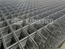 Cut To Size Steel Mesh Cut To Size Steel Mesh Steel Fabric