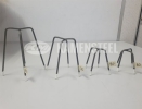 Bar Chair Reinforcing Bar Support /  Bar Chair Others