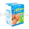 Adcare Adult Diapers Leak Guard L Size Adult Diapers Leak Guard L Size Adcare Adult Diaper Adcare