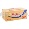 MyBaby Disposable Baby Diaper S,M,L,XL Size (Convenient) x 12 BAGS (CARTON) Convenient Pack  Diaper Mybaby