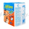 Adcare Adult Diapers Leak Guard M Size  Adult Diapers Leak Guard M Size Adcare Adult Diaper Adcare