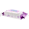 Wetty Lavender Wet Wipes 80 PCS Wetty 80's Wetty