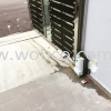 DC Moto GFM-925W DC Moto GFM-925W Swing Gate System  Autogate System