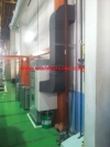 COPE PANEL AIRCOND, CABINET AIRCOND, ENCLOSURE AIRCOND COPE PANEL / ENCLOSURE / CABINET AIR CONDITIONER