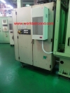 COPE PANEL AIRCOND, CABINET AIRCOND, ENCLOSURE AIRCOND COPE PANEL / ENCLOSURE / CABINET AIR CONDITIONER