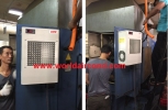 COPE PANEL AIRCOND, CABINET AIRCOND, ENCLOSURE AIRCOND COPE PANEL / ENCLOSURE / CABINET AIR CONDITIONER