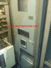 COPE PANEL AIRCOND, CABINET AIRCOND, ENCLOSURE AIRCOND COPE PANEL / ENCLOSURE / CABINET AIR CONDITIONER