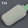 Cleanroom  Polyester Swabs PS714 Cleanroom Polyester Swabs PS Series ESD/Cleanroom Products