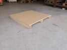 Paper Pallet (Right Duty / Heavy Duty) PAPER PACKAGING