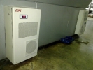 COPE PANEL AIRCOND, CABINET AIRCOND, ENCLOSURE AIRCOND COPE PANEL / ENCLOSURE / CABINET AIR CONDITIONER