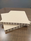 Paper Honeycomb Board PAPER PACKAGING