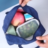 Lunchbox Warming Bag Kitchen Tools