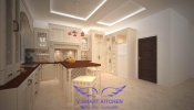 KITCHEN CABINET  CLASSIC KITCHEN CABINET KITCHEN CABINET 