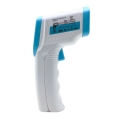 INFRARED FOREHEAD THERMOMETER