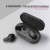 X-MAGNUM - TWS BLUETOOTH EARBUD - SUPREME SOUND QUALITY TWS Earphone
