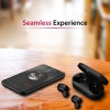 X-MAGNUM - TWS BLUETOOTH EARBUD - SUPREME SOUND QUALITY TWS Earphone