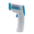 INFRARED FOREHEAD THERMOMETER