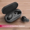 X-MAGNUM - TWS BLUETOOTH EARBUD - SUPREME SOUND QUALITY TWS Earphone