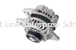 Alternator Proton Wira 1.5 75A IF  Slycon Proton Car Alternator