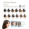 Tints of Nature Rich Chocolate Brown 4CH (130ml) Tints of Nature