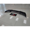 Mercedes Benz A-class W176 A45 Spoiler revo design A-Class W176 Mercedes - Benz