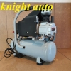 Eurox Air Compressor EAW2510G 1.0HP 10L-GOLD  ID32274 /ID32274-1 Europower & Eurox & Robintec  Air Compressor