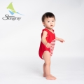 Baby Swim Wear SBB1286