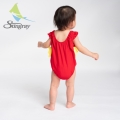 Baby Swim Wear SBB1286