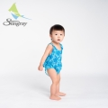 Baby Swim Suit SBB1100