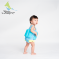 Baby Floating Suit FBB1000