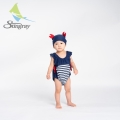 Baby Swim Wear SBB1286
