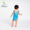 Baby Swim Suit SBB1100