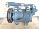 ISUZU NPR 4HL1 AIRCOND PUMP ISUZU AIRCOND COMPRESSOR ISUZU Lorry Spare Parts