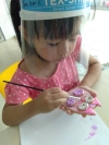 Clay Art Penang Others